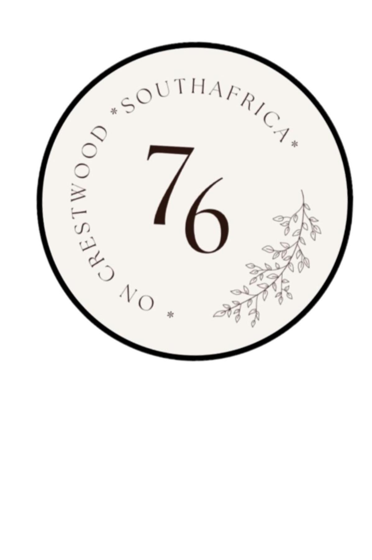 Apartment 76 On Crestwood Sandton
